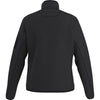 Arc'teryx Noir Heather.000033 L