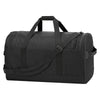 Sac Duffle EQ 70L Adulte