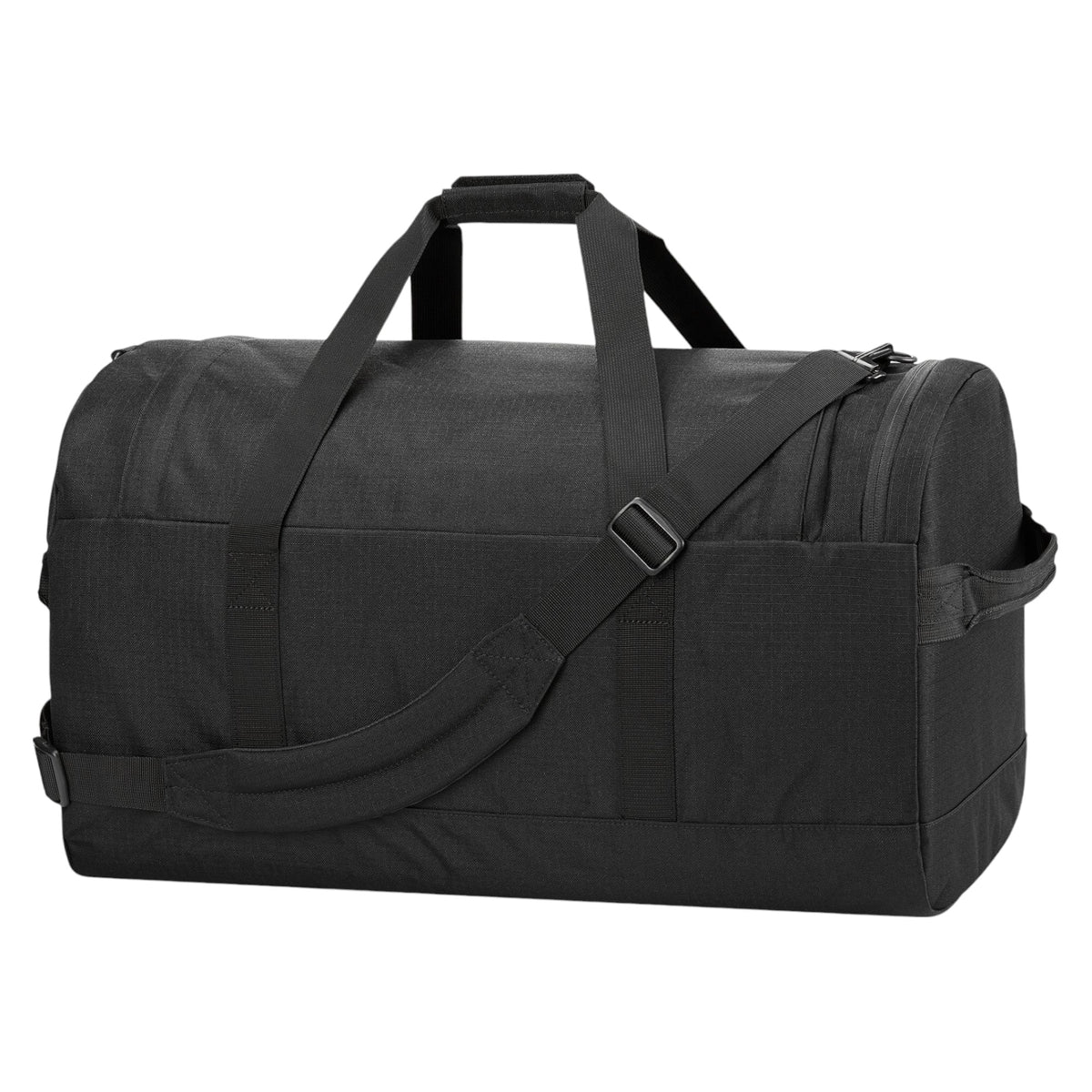 Sac Duffle EQ 70L Adulte