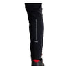 Pantalon de Vélo de Montagne Traverse Homme
