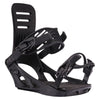 Formula Men Snowboard Bindings