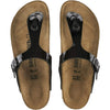 Gizeh Women Sandals