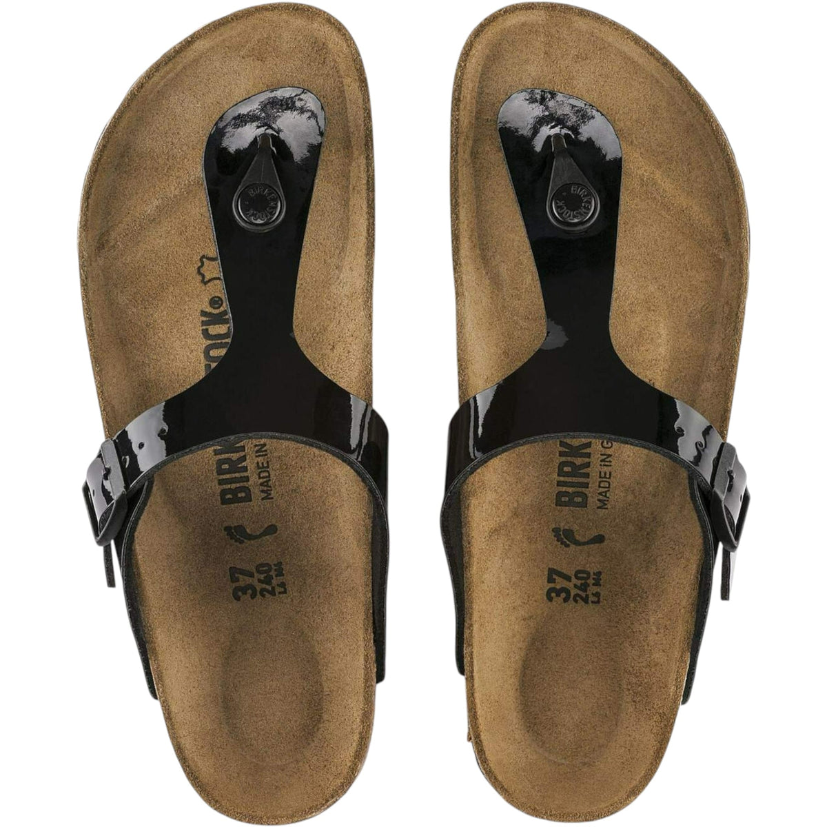 Gizeh Women Sandals