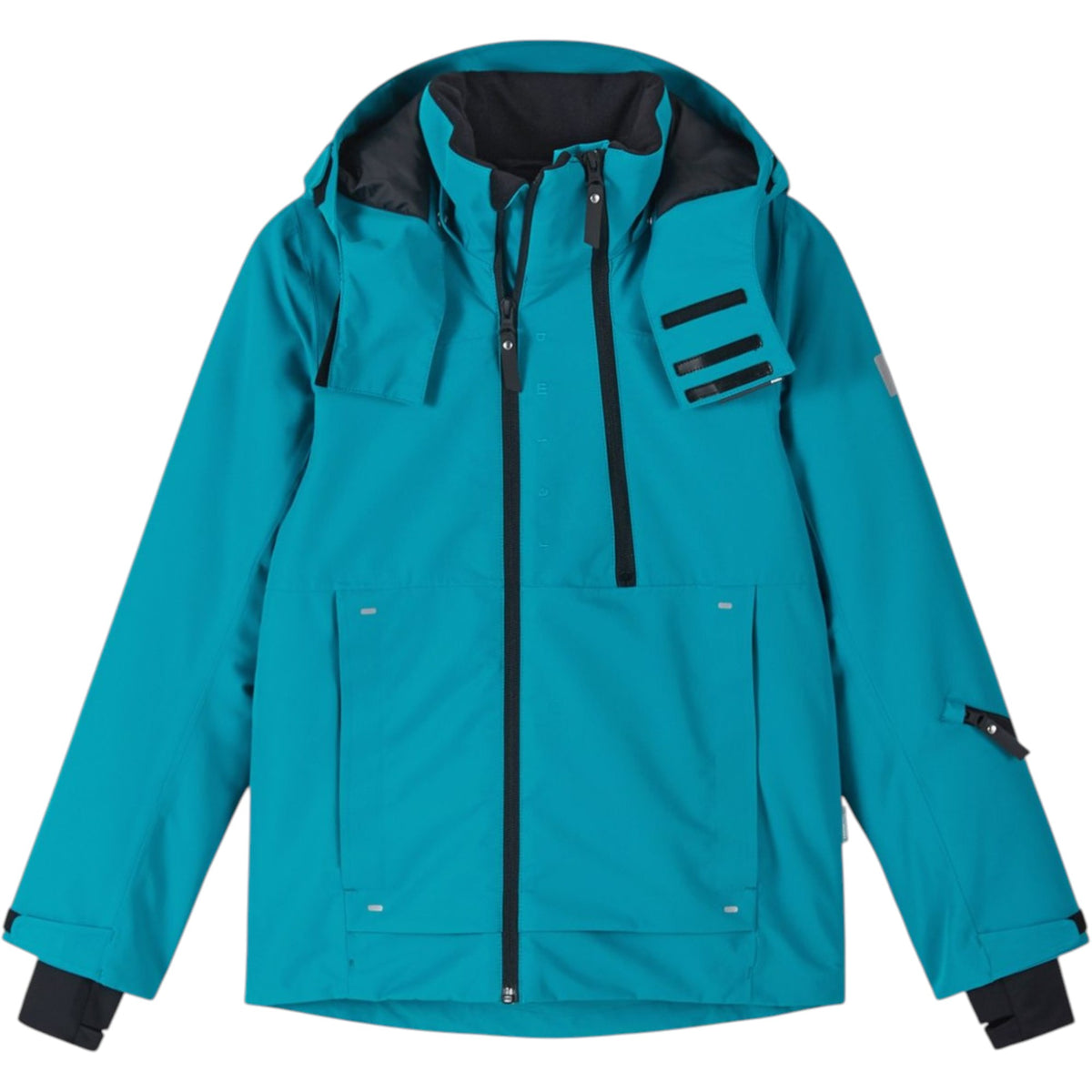 Reima Maron.39B0 10