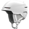 Atomic Blanc Heather M 55a59