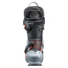 Bottes de Ski HF Pro 110 Homme