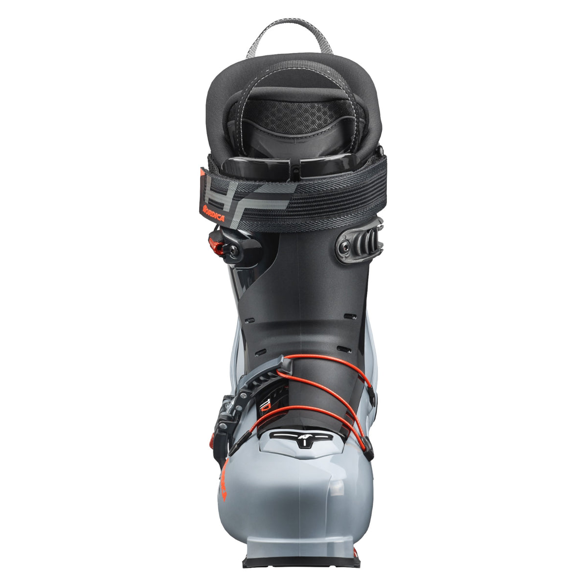 Bottes de Ski HF Pro 110 Homme