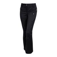 Bird Women Snow Pants