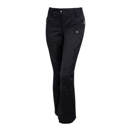 Bird Women Snow Pants