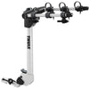 Helium Pro Hitch Bike Rack