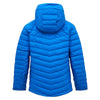Manteau Frost Ski Homme