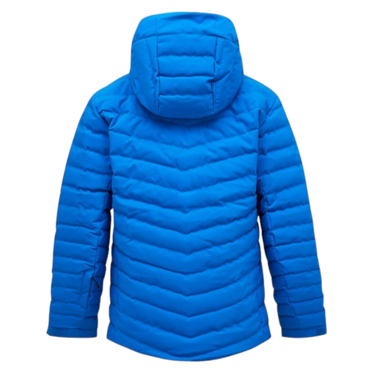 Manteau Frost Ski Homme