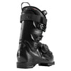 Atomic Noir/Anthracite 22