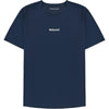 Chandail Manches Courtes Oakwood Homme