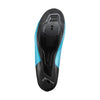 Chaussures de Vélo SH-RC502 Femme