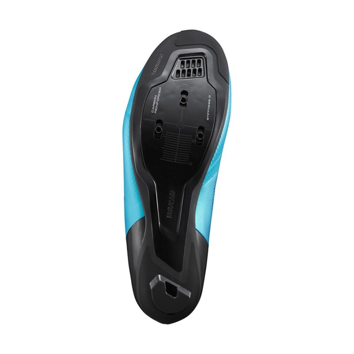 Chaussures de Vélo SH-RC502 Femme