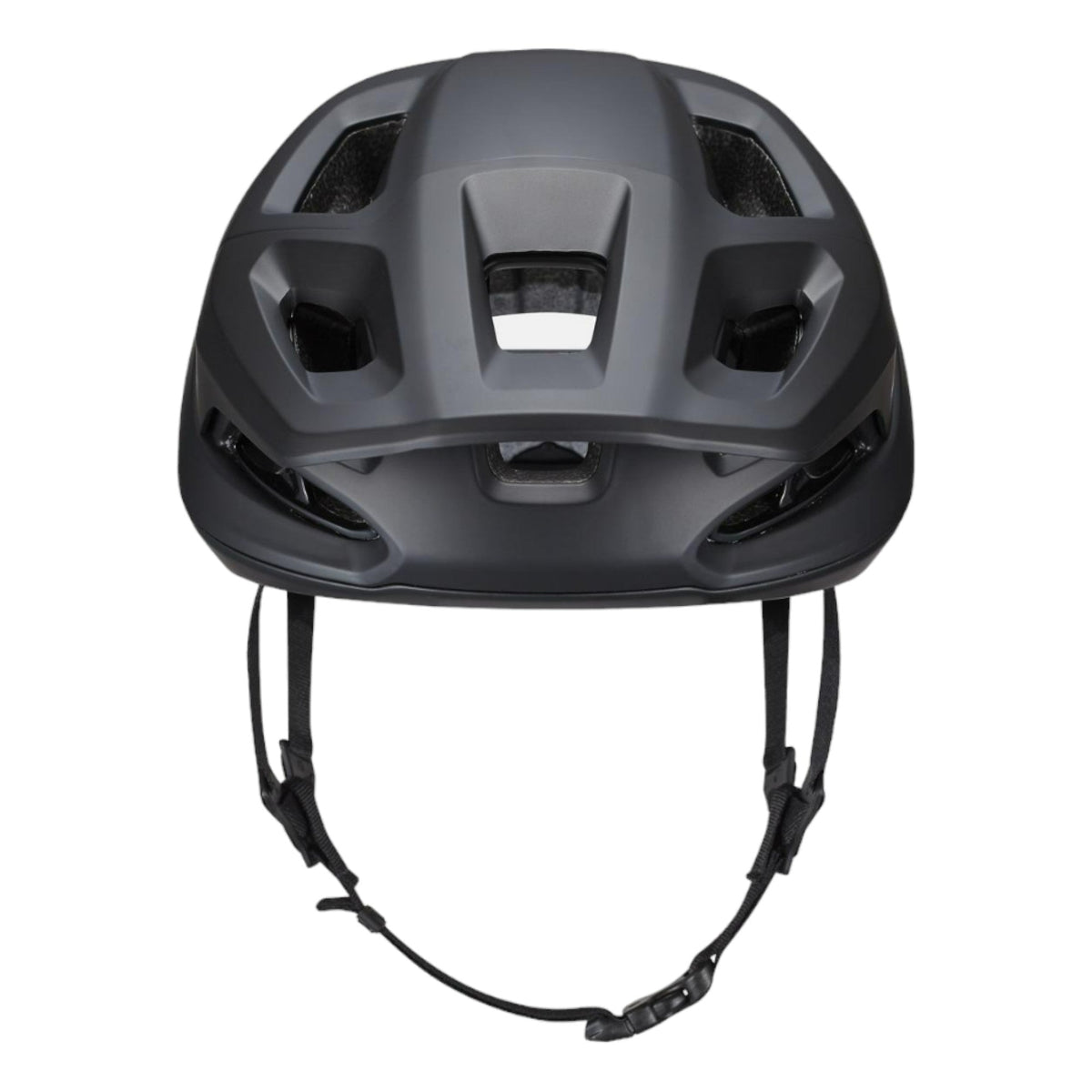 Ambush 2 Adult Bike Helmet
