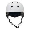 Varsity Junior Helmet
