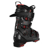 Bottes de Ski Magna 130 S Homme