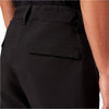 Pantalon Axis Insulated Homme