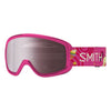 Snowday Junior Ski Goggles