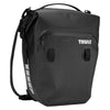 Shield Pannier