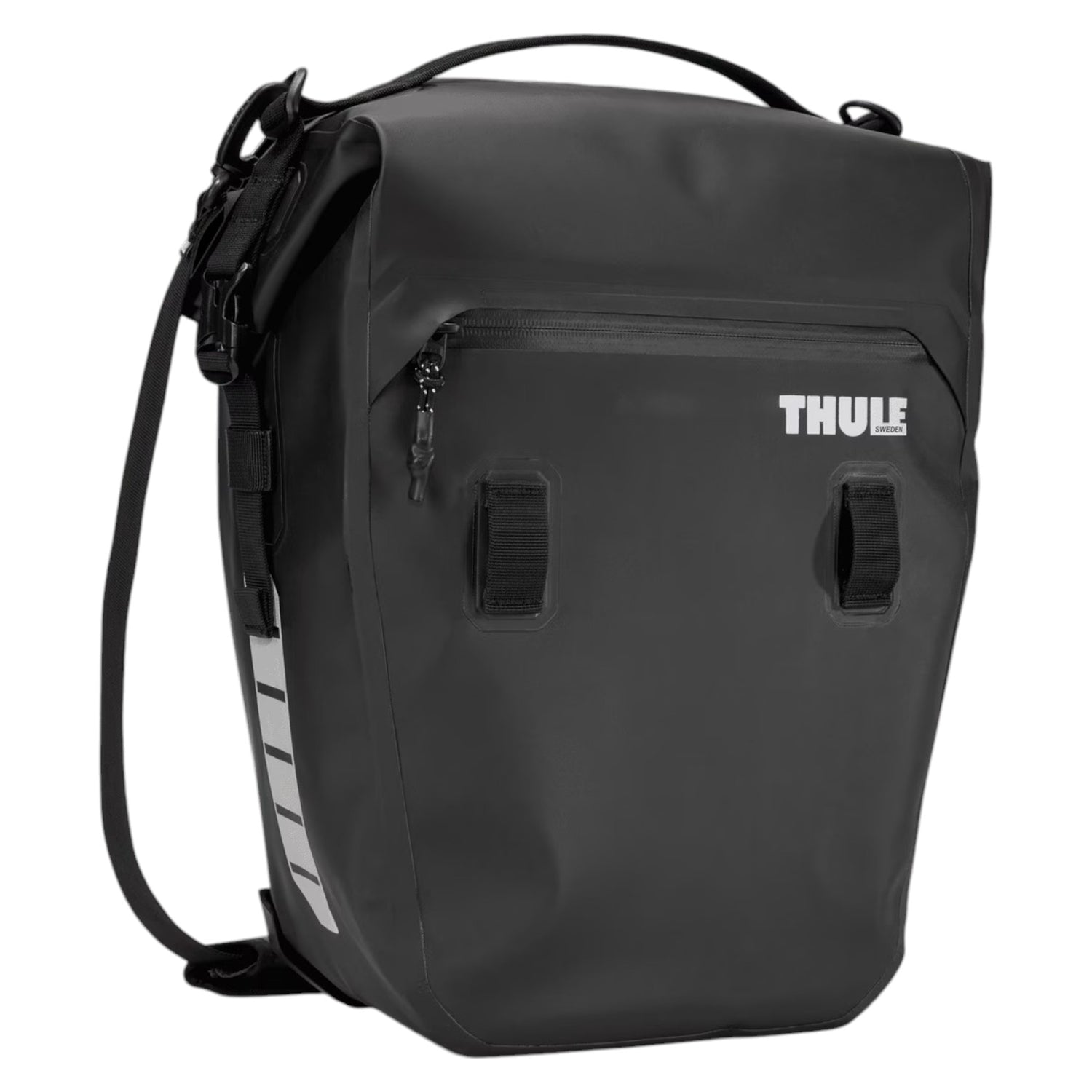 Shield Pannier
