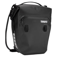 Shield Pannier