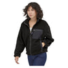 Veste Manches Longues Synch Femme