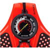 Pompe Air Tool Comp V2