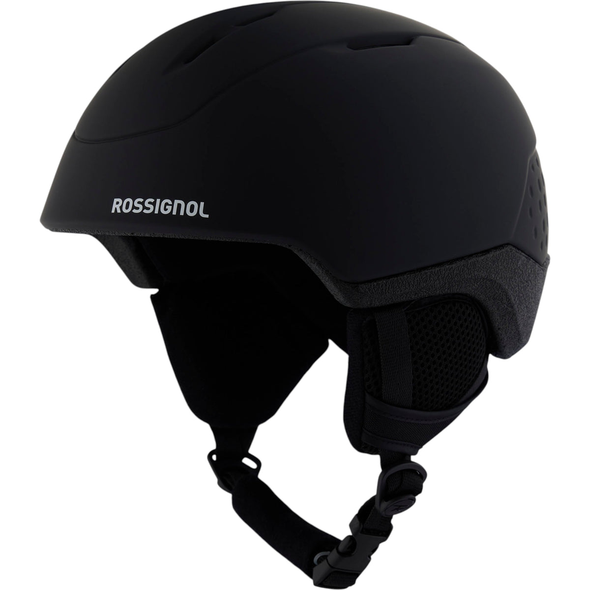 Rossignol Noir XS