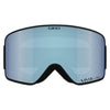 Method Adult Ski Goggles
