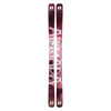 ARV 88 Adult Alpine Skis