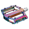 Krypto Pedals