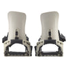 XA Supermatic Adult Snowboard Bindings