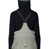 Boundary Ridge Gore Tex Women Shell Pants