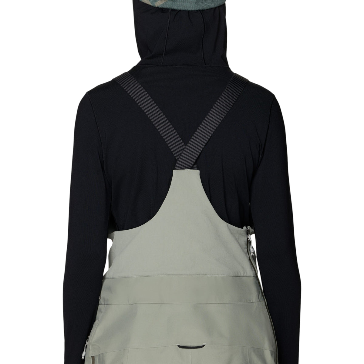 Boundary Ridge Gore Tex Women Shell Pants