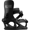 Rome Noir.2 L