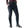 Smartwool Noir.A001 L