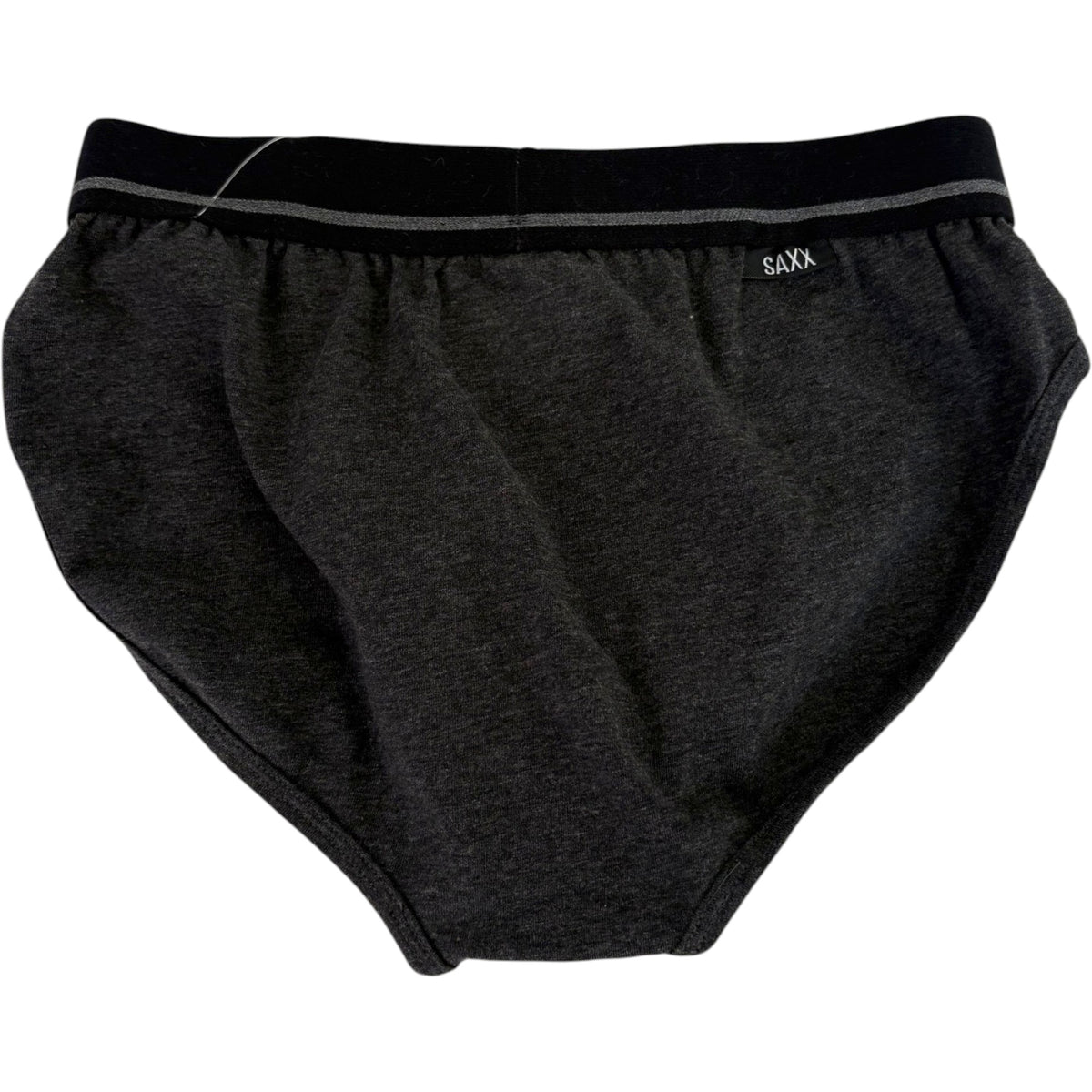 Saxx Boxer 3Six Five Brief Fly Adult Boxer
