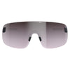 Elicit Adult Bike Glasses