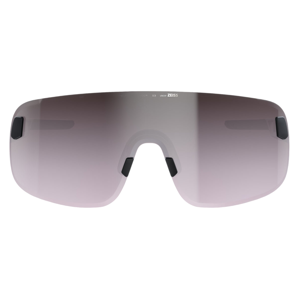 Elicit Adult Bike Glasses