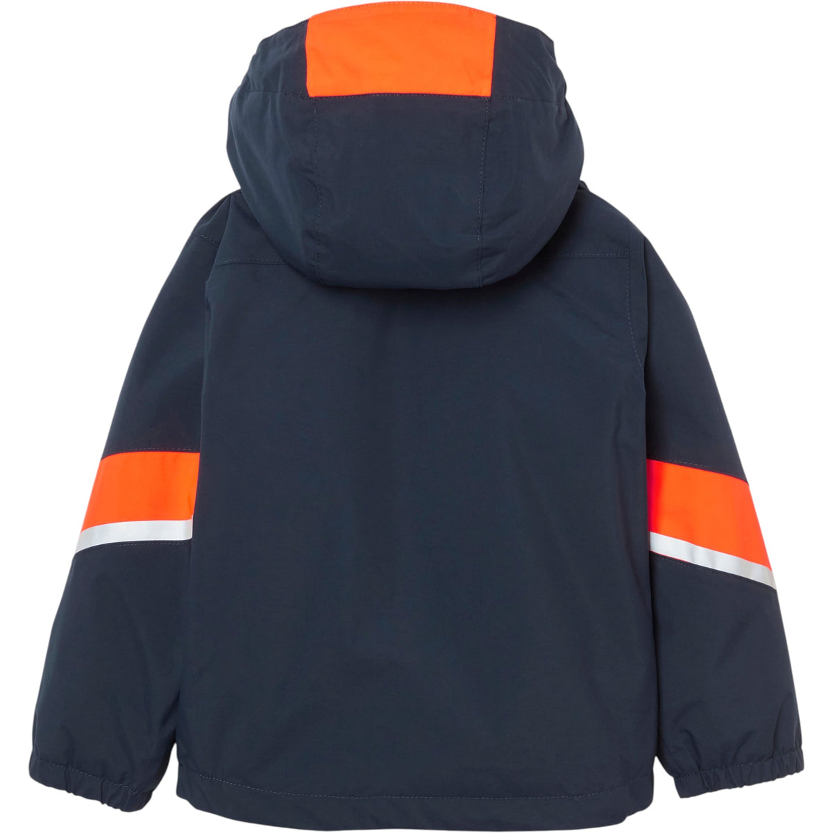 Rider Kids Winter Jacket