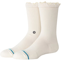 Stance Ivory.IVO M