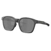 Shackle Adult Sunglasses