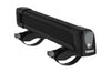 Support Pour Skis SnowPack M (4 Paires)