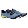 Souliers S-Work Recon Adulte
