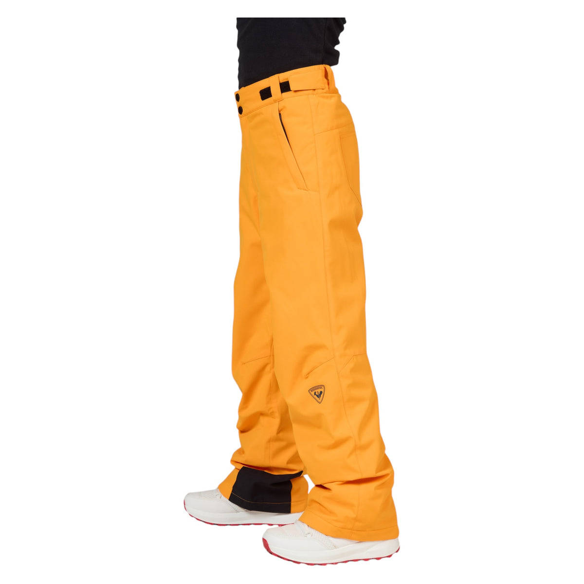 Pantalon de Neige  Ski Pant Garçon