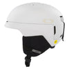 Casque de Ski Mod3 Adulte