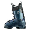 MACH1 MV 105 Women Alpine Ski Boots